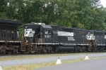 NS 5157